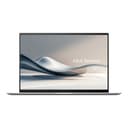 ASUS 14 U7 16GB/1TB W11H TCH thumbnail 1
