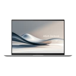 ASUS 14 U7 16GB/1TB W11H TCH
