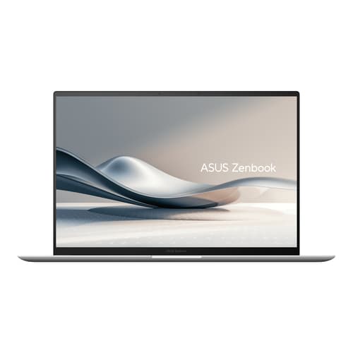ASUS 14 U7 16GB/1TB W11H TCH — view 1