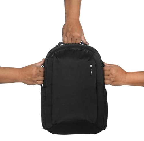 HyperPack — view 23