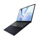 Vivobook 16.0 WUXGA(WU) 1920X1200� KRACKAN POINT R7 16GB 1TB BLUE thumbnail 6