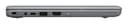 ASUS BR1100C C81XA thumbnail 10