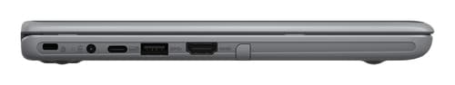ASUS BR1100C C81XA — view 11