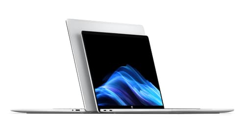 16-BF0000NAX SD X1 16GB 256GB W11H — view 3