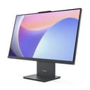 IC AIO R5-7533HS 16GB 1TB W11H thumbnail 3