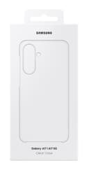 Samsung Clear Case for Galaxy A17 4G | A17 5G thumbnail 6