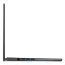 Acer Extensa 15 EX215-55 - Intel Core i5 - 1235U / up to 4.4 GHz - Win 11 Pro - Intel Iris Xe Graphics - 8 GB RAM - 512 GB SSD - 15.6" TN 1920 x 1080 (Full HD) - Gigabit Ethernet - Wi-Fi 6 - steel grey - kbd: UK thumbnail 6