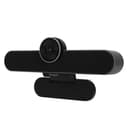 Targus AEM350 - Video conference system - black thumbnail 10