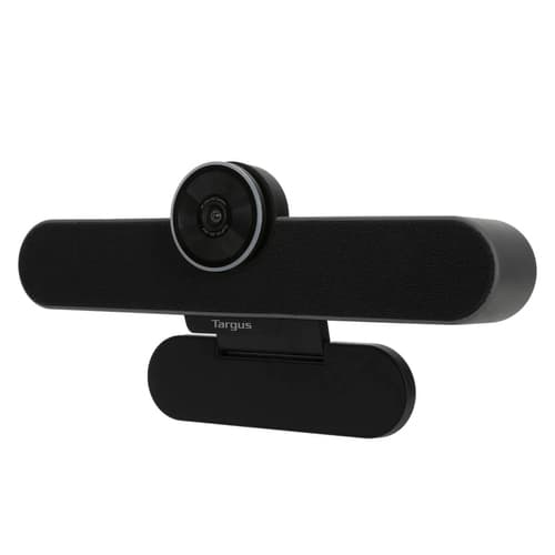 Targus AEM350 - Video conference system - black — view 11