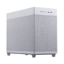 Asus Accessories CASES thumbnail 3