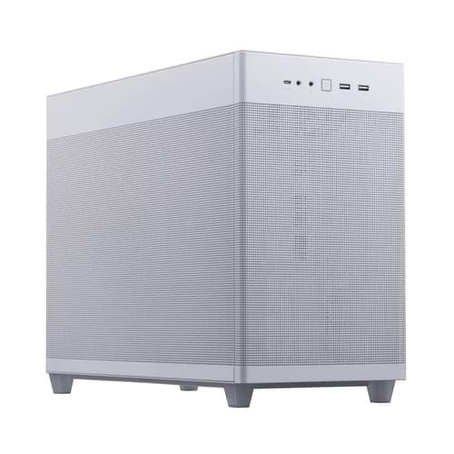 Asus Accessories CASES — view 4