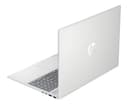 16-AF0002NA U7-155U 16GB 1TB SLV thumbnail 3