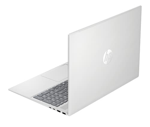 16-AF0002NA U7-155U 16GB 1TB SLV — view 4