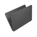 Lenovo 300e Yoga Chromebook Gen 4 82W2