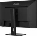 iiyama XB3294UHSCP-B1 32" VA LCD USB-C D thumbnail 10