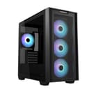 Asus Accessories CASES thumbnail 6