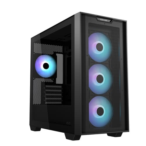 Asus Accessories CASES — view 7