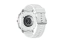 GALAXY WATCH8 CLASSIC 46MM LTE WHITE thumbnail 4