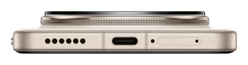 HONOR HANDSET — view 13