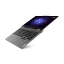 LOQ 15 I5-12450HX 16GB 512GB 4060 thumbnail 5