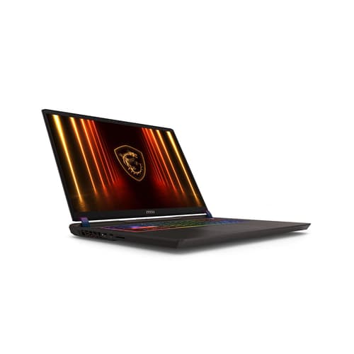 VECTOR17HXAI U9 275HX 32GB 2TB 5070T — view 22