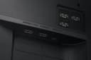 Samsung 32" Smart Monitor M7 M70F UHD thumbnail 11