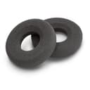 Poly - Ear cushion for headset - foam (pack of 2) thumbnail 2