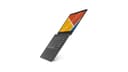 S330 MT8173C 4GB 64GB CHROME thumbnail 4