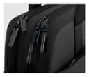 Dell EcoLoop Pro CC5623 - Notebook carrying case - up to 16" - black