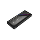 ASUD ROG STRIX AIOLOS M.2 NVME CADDY thumbnail 8
