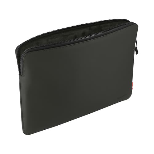 Oxford-Sleeve ICON 15"-Forest Shadow — view 5