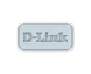 D-Link AN3U - Network adapter - USB 2.0 - 802.11b/g/n thumbnail 4