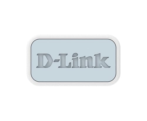 D-Link AN3U - Network adapter - USB 2.0 - 802.11b/g/n — view 5