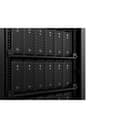 HP Workstation Z2 G1i