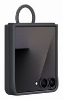 FLIP7 RING CASE BLACK thumbnail 2