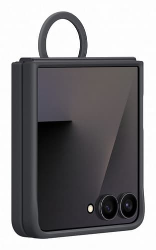 FLIP7 RING CASE BLACK — view 3