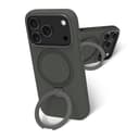 RoskildeMSKickICON-iPhone17Pro-FShadow thumbnail 1