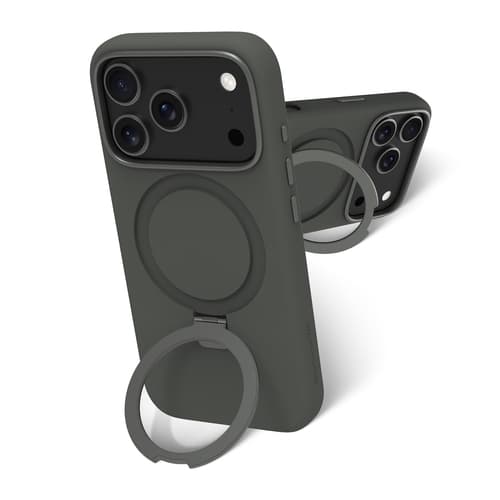 RoskildeMSKickICON-iPhone17Pro-FShadow