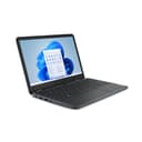 ^300W G4 N100 4GB 128GB W11P thumbnail 14