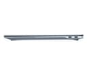 14-KG0002NAX SD X2P-64-100 16G 512GB thumbnail 23