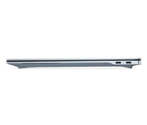 14-KG0002NAX SD X2P-64-100 16G 512GB — view 24