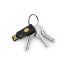 KEN- VERIMARK NFC+ KEY USB?A thumbnail 7