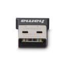 BLUETOOTH USB ADAPTER 5.4 CLASS 2 thumbnail 3