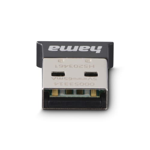 BLUETOOTH USB ADAPTER 5.4 CLASS 2 — view 4