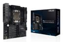 ASUS PRO WS W790-ACE Intel W790 LGA 4677 (Socket E) SSI CEB thumbnail 1