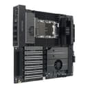 PRO WS W890E-SAGE SE thumbnail 3