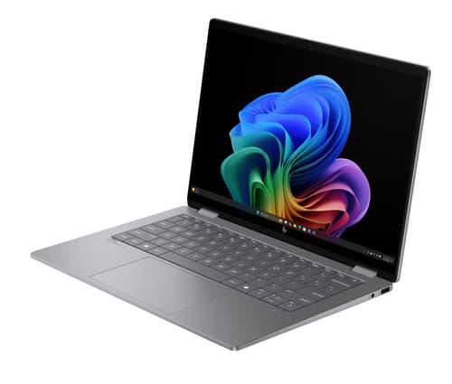 PAVILION NOTEBOOK — view 17