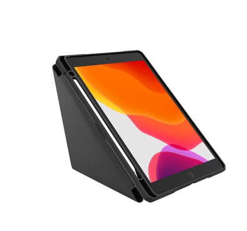 London-iPad 10.2" 7/8/9th Gen-BK — view 3