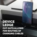FELLOWES Accessories thumbnail 5
