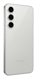 ^GALAXY S24 FE 5G GRAY 256GB thumbnail 4